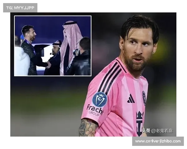 沙特吉达国民欲引进勒沃库森帕拉西奥斯 中东资本加速掘金欧洲足坛