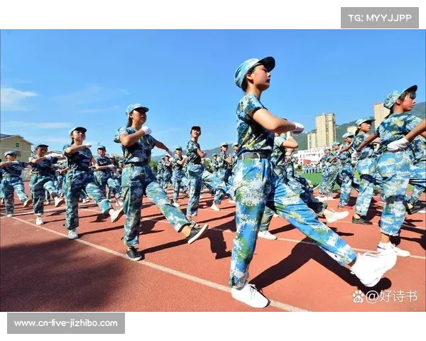 淮北市人民路学校学生进攻配合默契攻势凌厉展现团队精神和强大实力