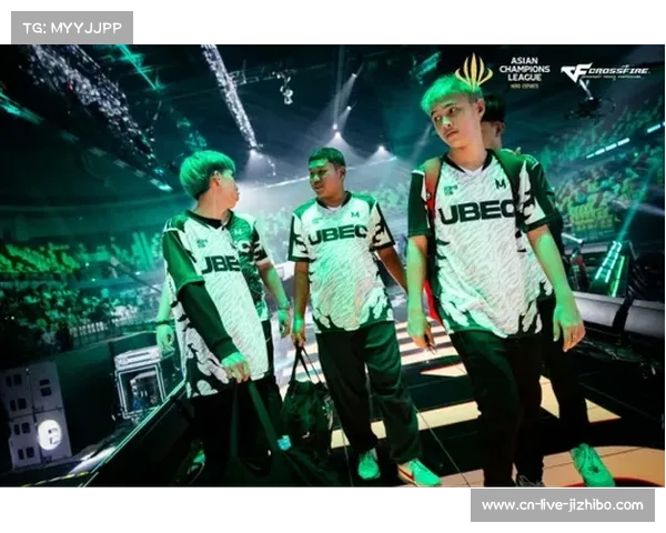 EWC赛事组织创新战队钥匙镶嵌仪式传承电竞精神与未来发展