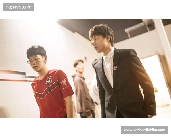 NRG战队强势登顶C组小组赛榜首成功锁定淘汰赛晋级席位