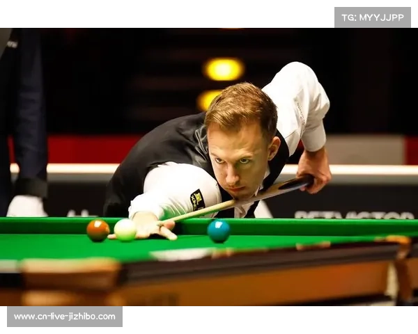 北爱尔兰公开赛首日名将纷纷退赛 福德龙泽煌不战而胜轻松晋级