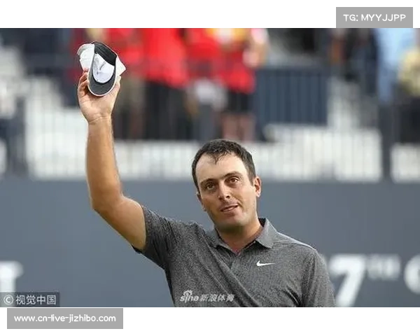 【高尔夫联赛·人物·评论》前美国业余冠军莫里纳利数据分析：鹌鹑谷青睐开球距离与长铁高手