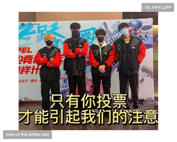 全明星周末形式革新，球员投票决定参赛项目