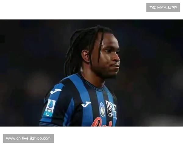 亚特兰大3-0法兰克福,意甲球队客场防守反击制胜