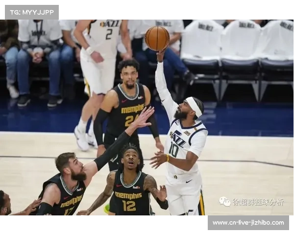 湖人3.9秒罚球绝杀太阳,詹姆斯与狄龙冲突成比赛转折点