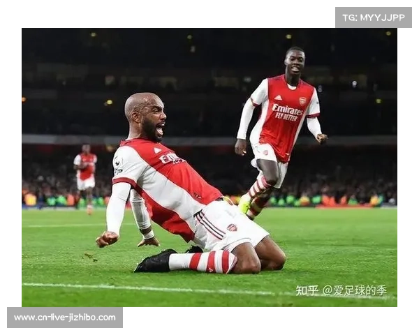 伤病潮来袭，曼联后防线四人缺阵，客战富勒姆防线面临重组考验。