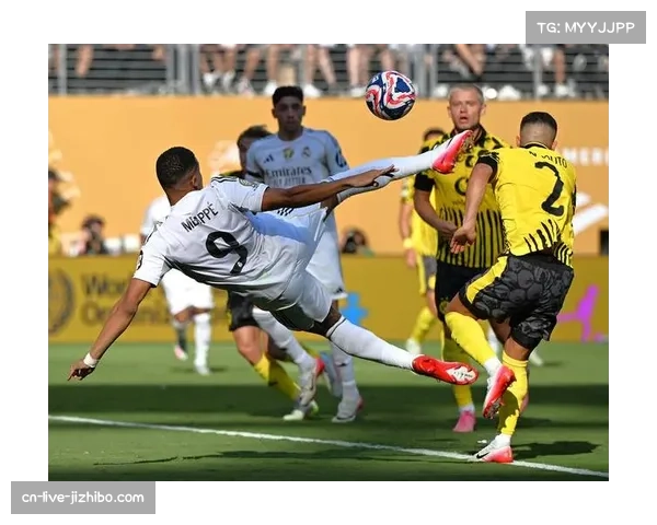 专访：曼城数据分析主管解读球队高位压迫战术的微观调整