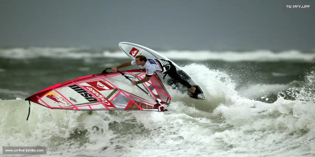 极直播app——🏇💨 三障跨越,疾风扫叶!